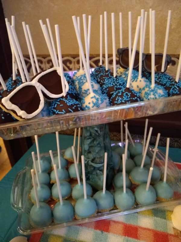 cheesecake pops bakery oconomowoc scaled