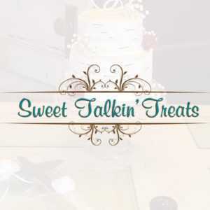 sweet talkin treats watertown wi bakery placeholder